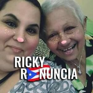 Meet your Posher, Nery